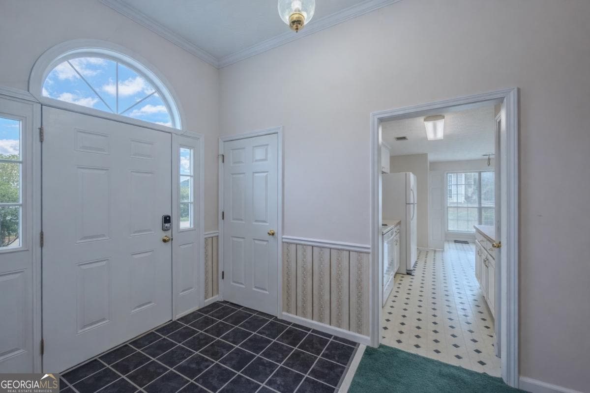 30 Cinnamon Fern Circle — photo 2