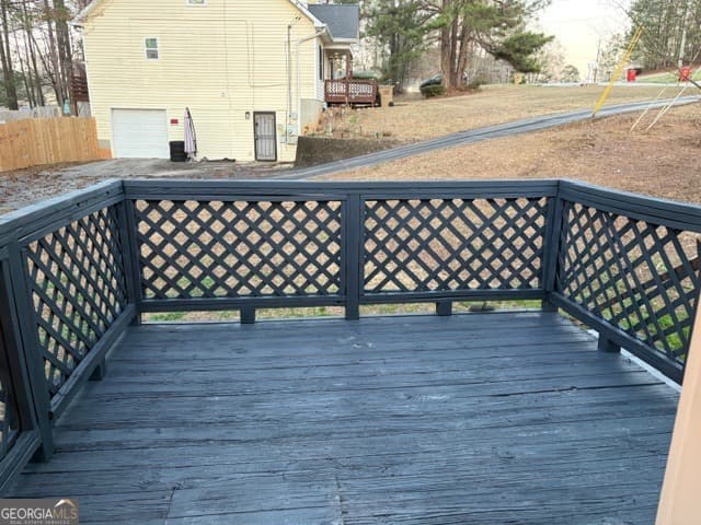 10312 Canyon Trail — photo 28