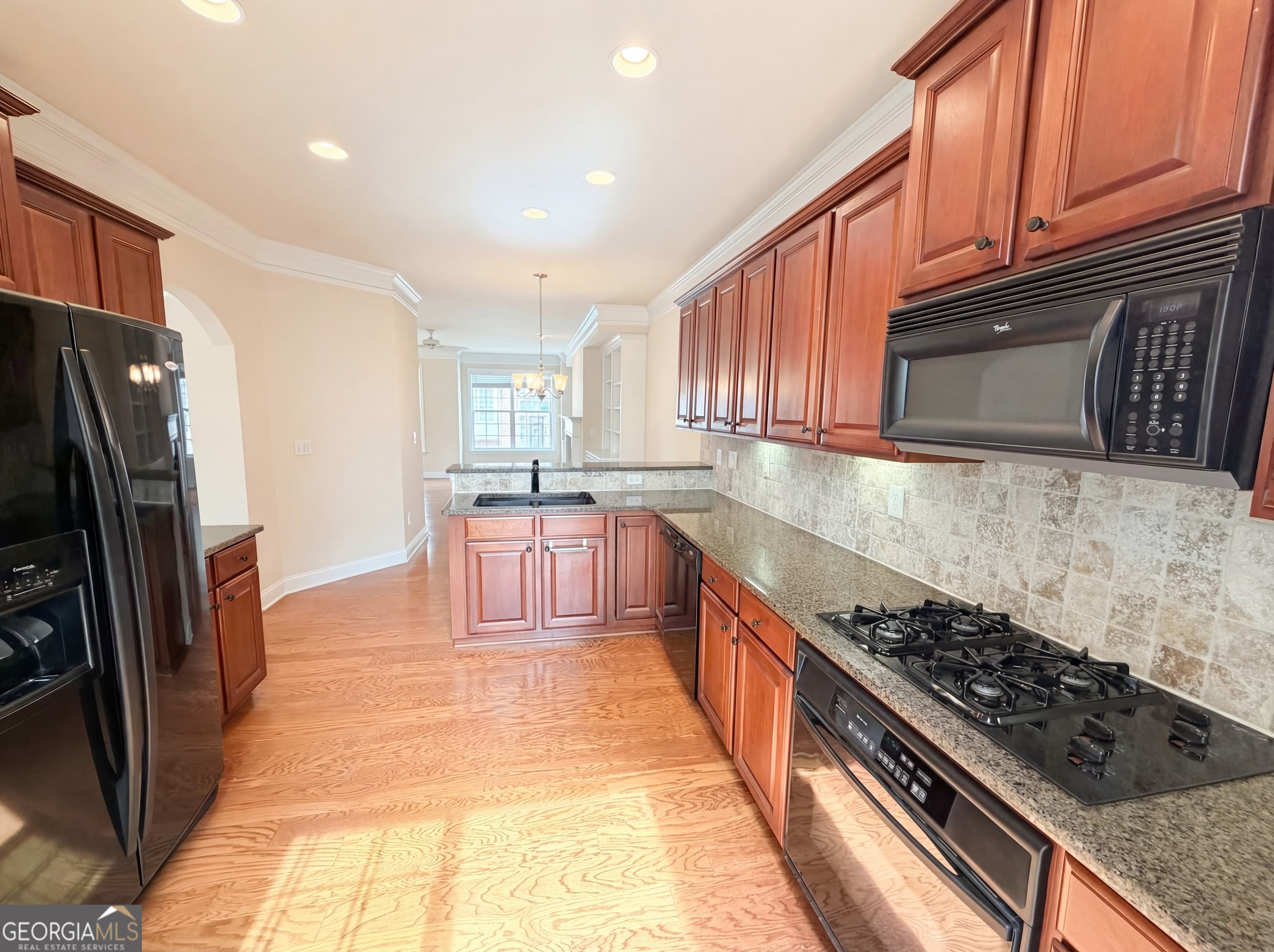 2118 Landsmere Se Dr 13 — photo 2