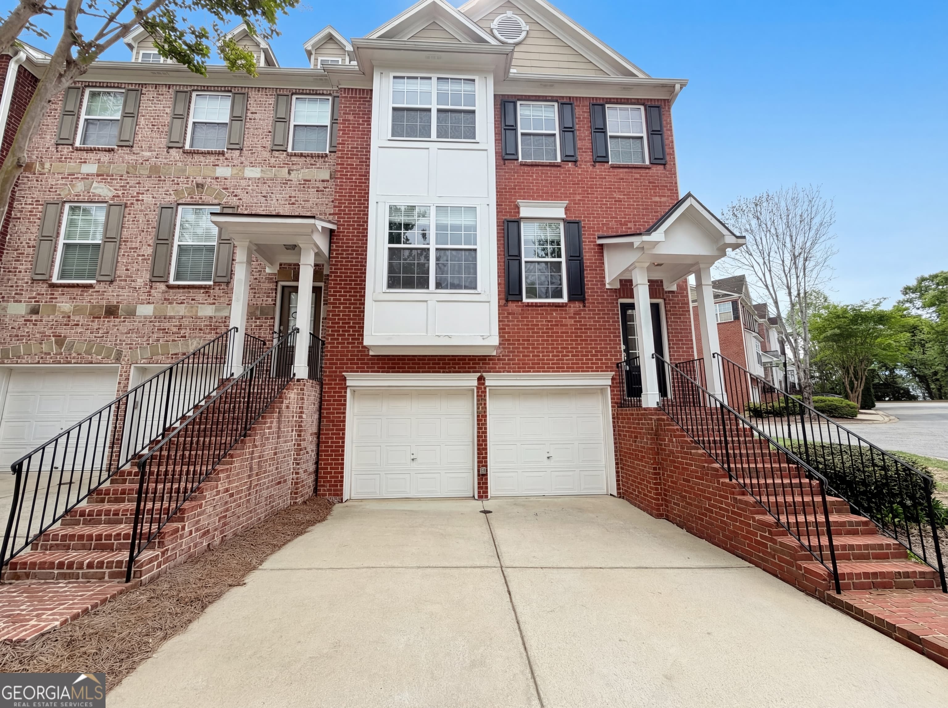 2118 Landsmere Se Dr 13 — photo 1