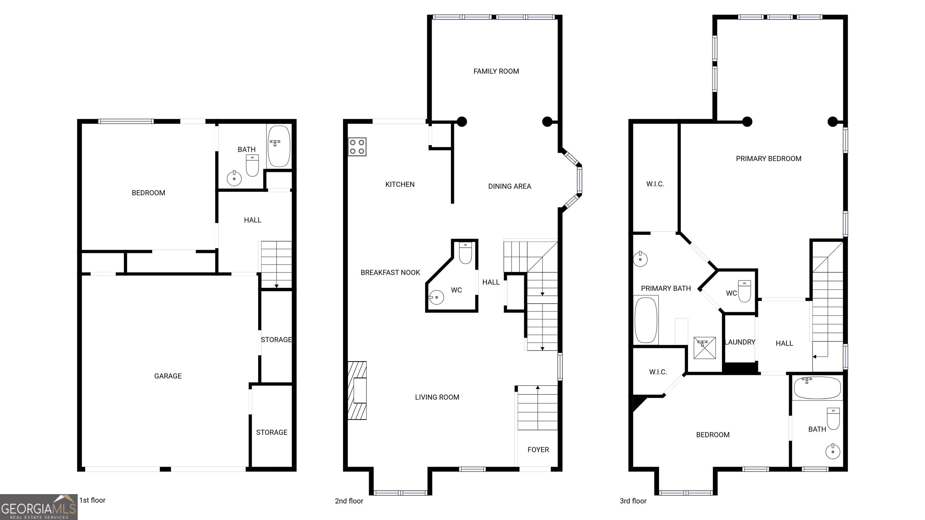 2118 Landsmere Se Dr 13 — photo 54