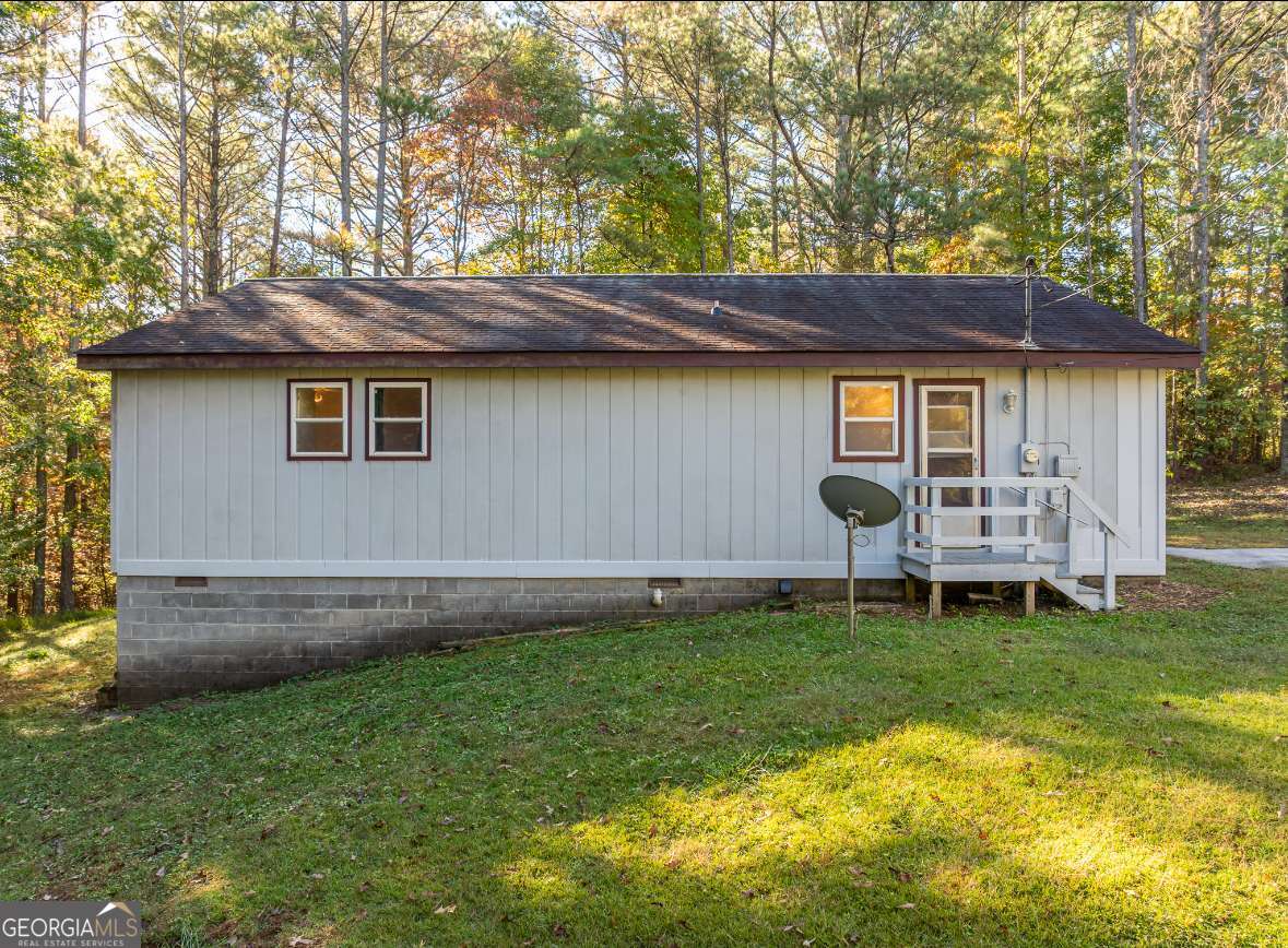 620 Wash Wilson Rd — photo 2