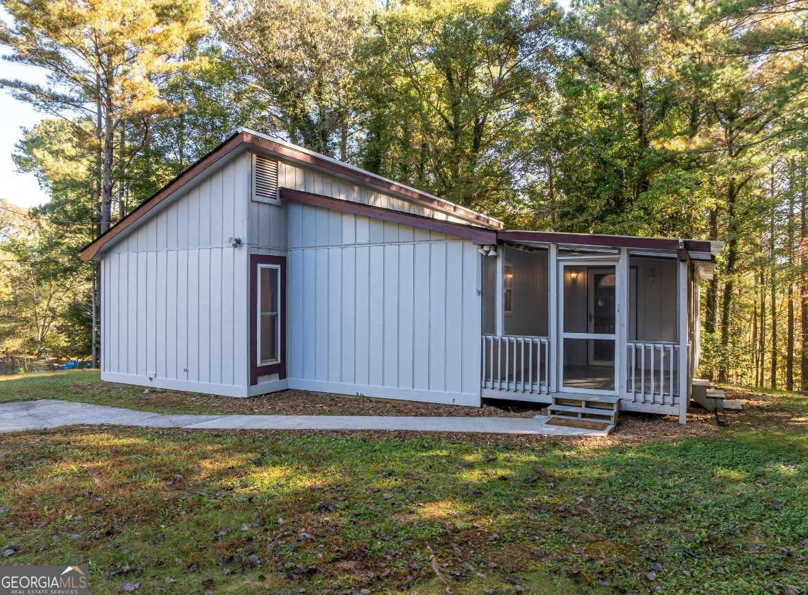 620 Wash Wilson Rd — photo 19