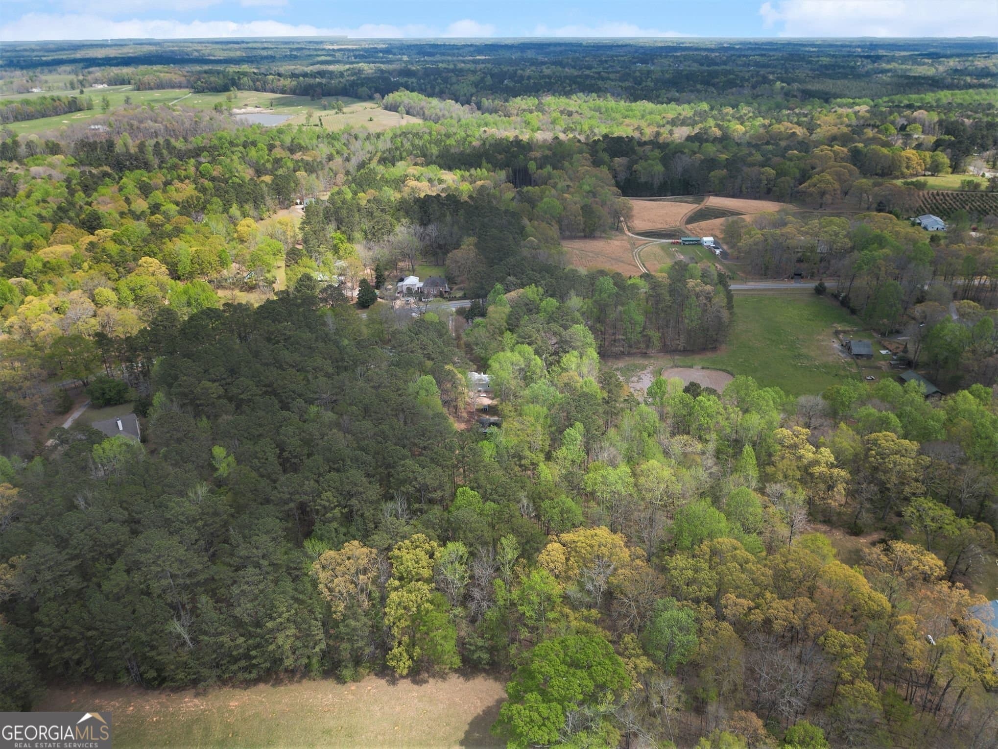 1201 Sid Hunter Rd — photo 25