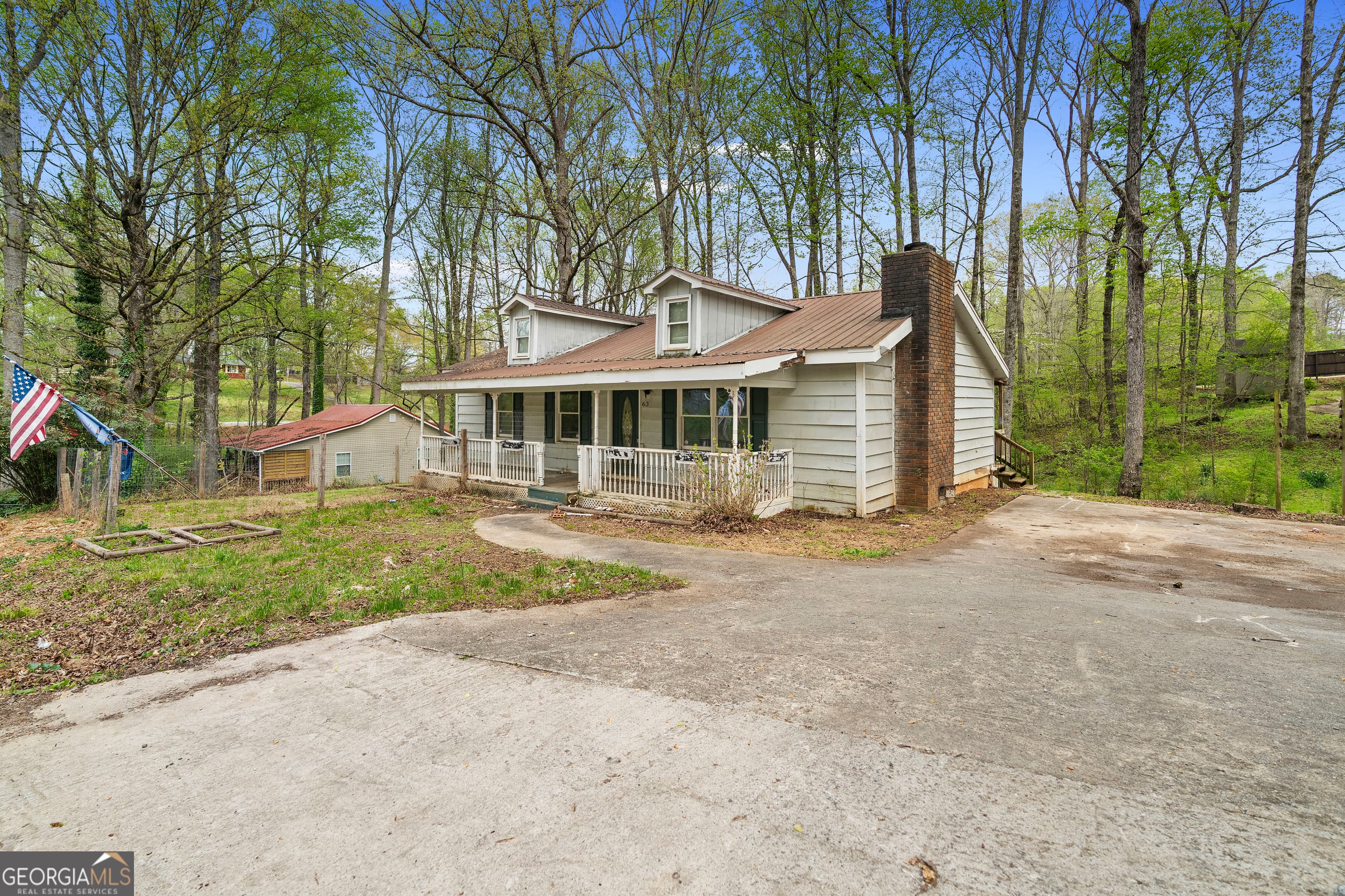 63 Moss Rd — photo 2