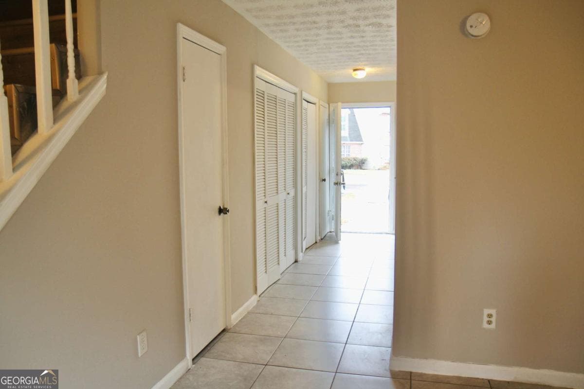 8513 Westchester Dr — photo 2