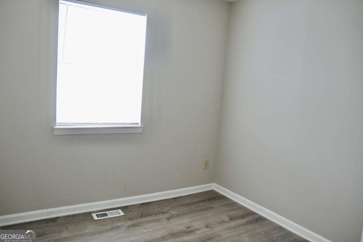 8513 Westchester Dr — photo 7