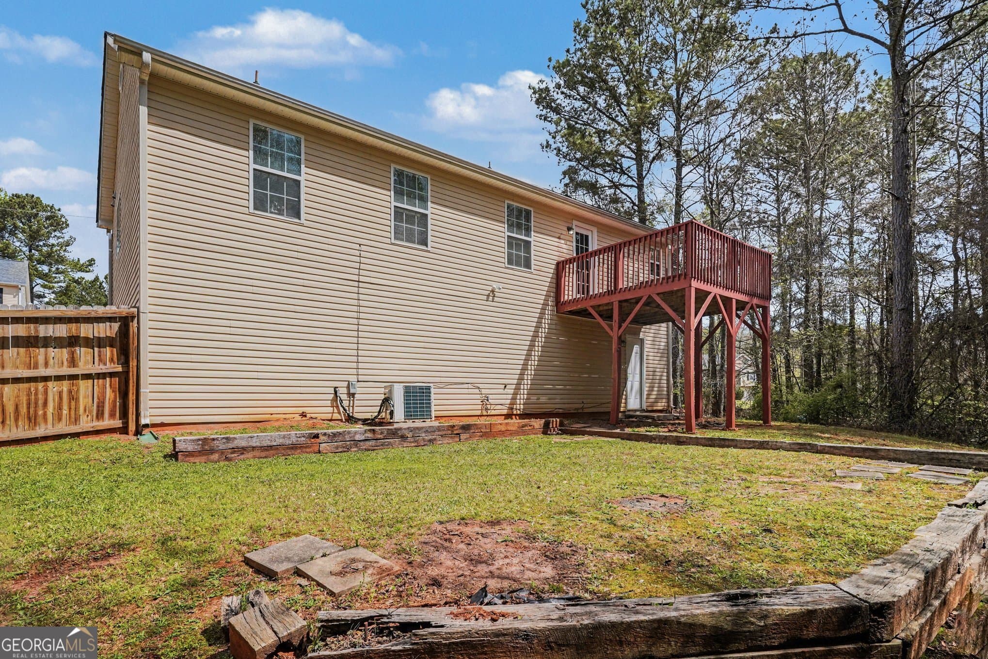 10 Wilbur Way — photo 22