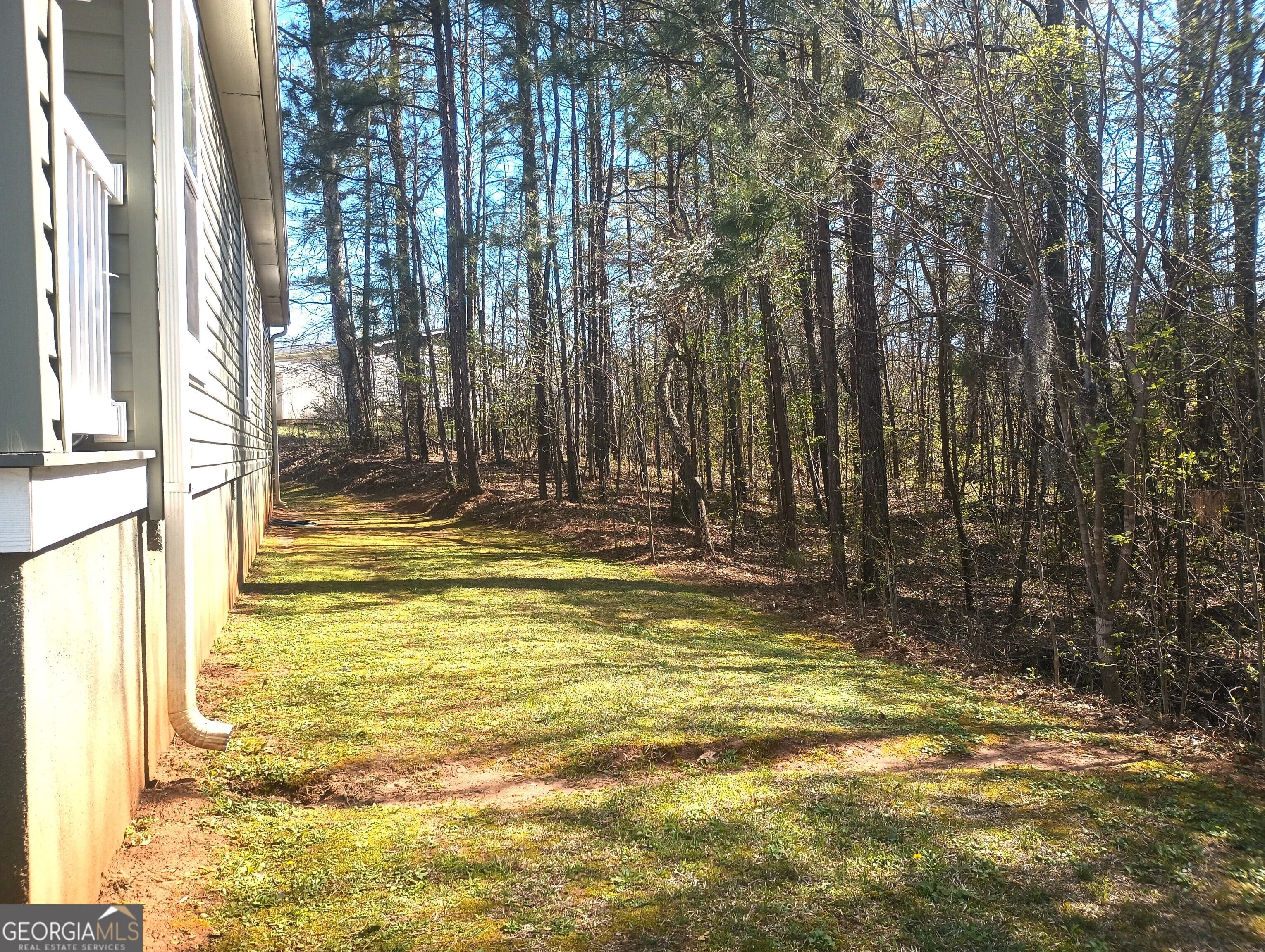 105 Bob White Ln — photo 36