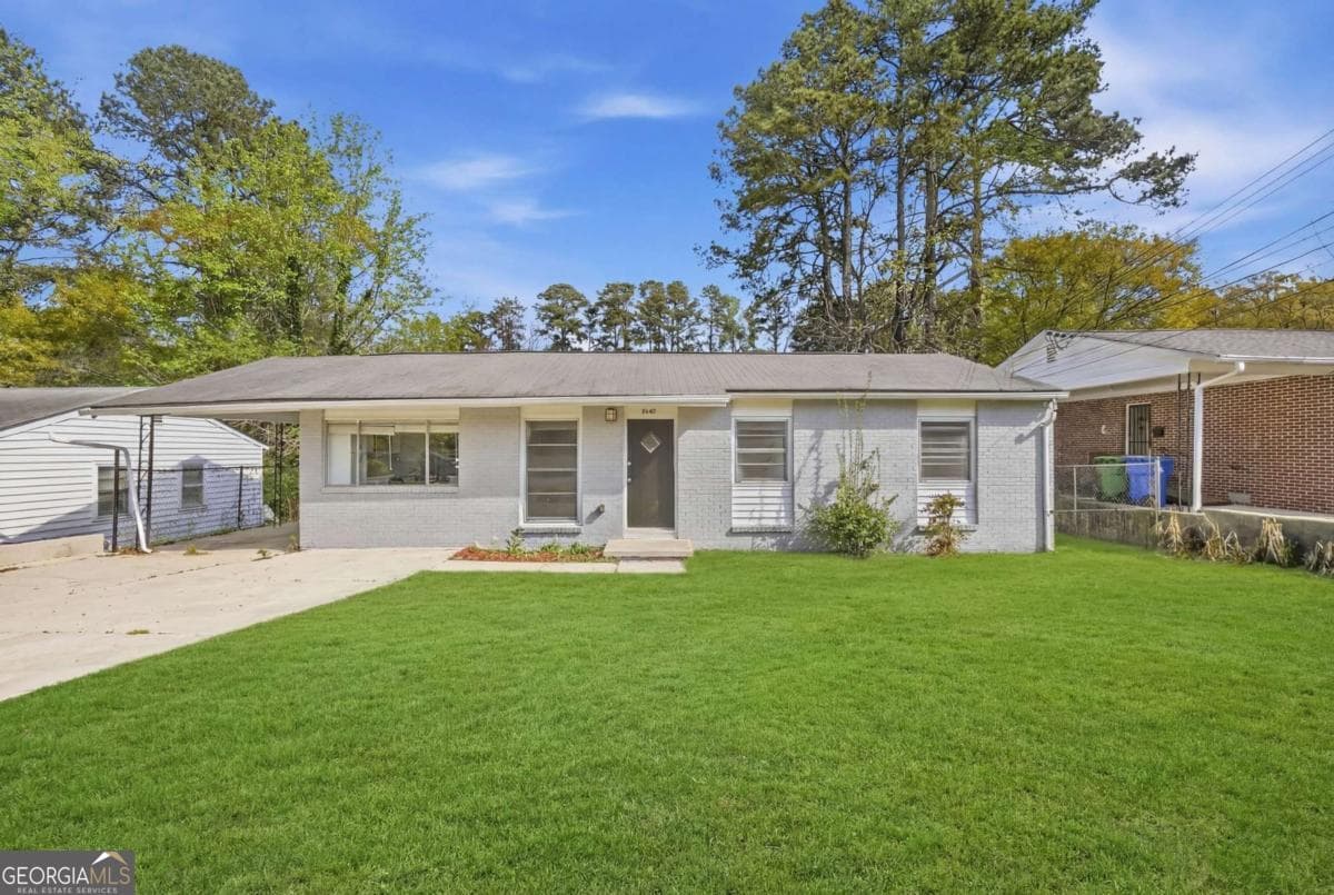 2649 Santa Barbara Nw Dr — photo 2