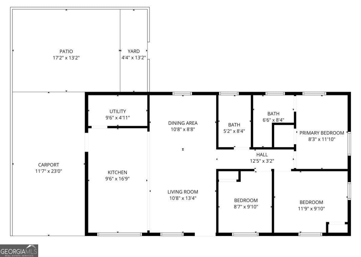 2649 Santa Barbara Nw Dr — photo 38