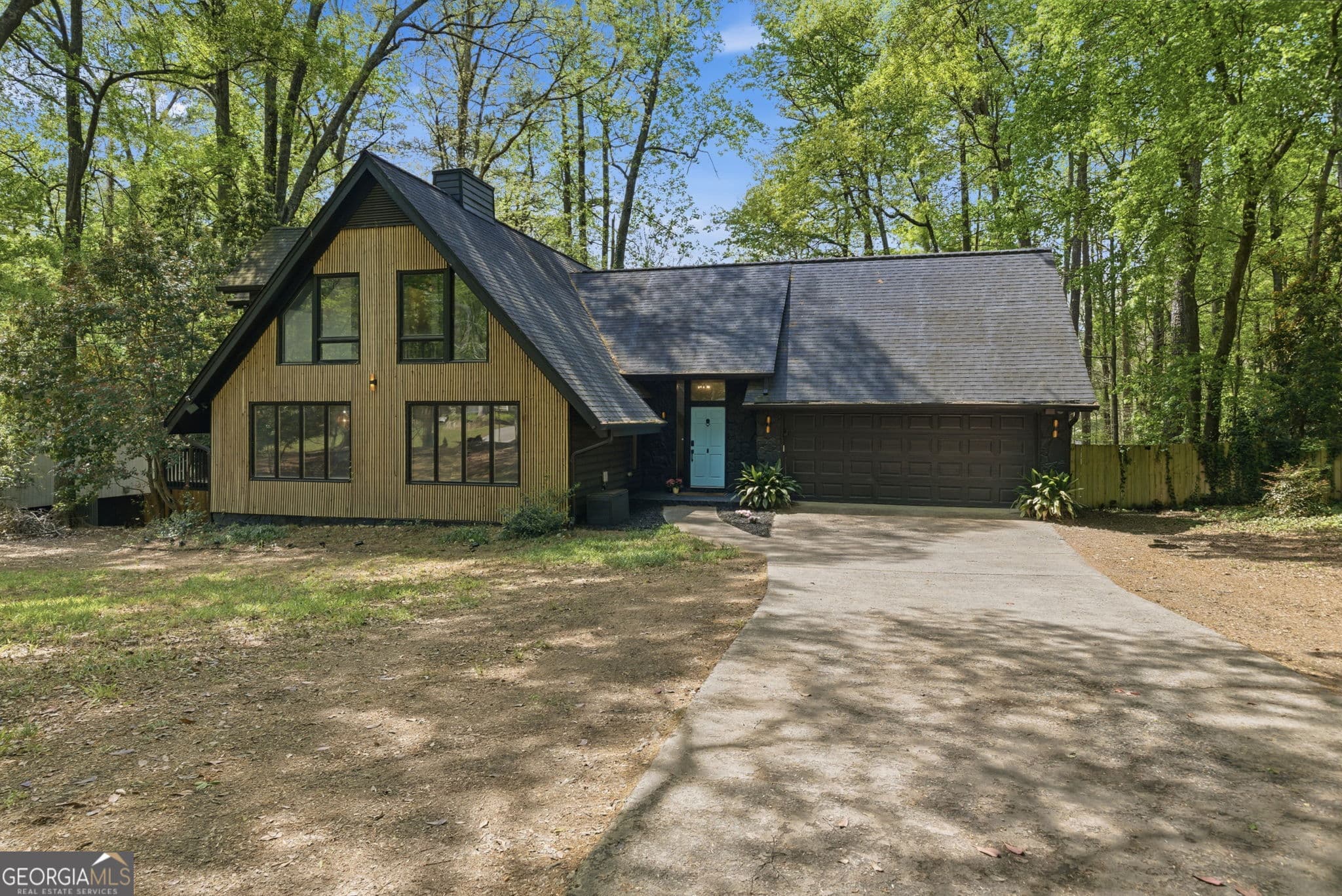 240 Summerfield Dr — photo 1