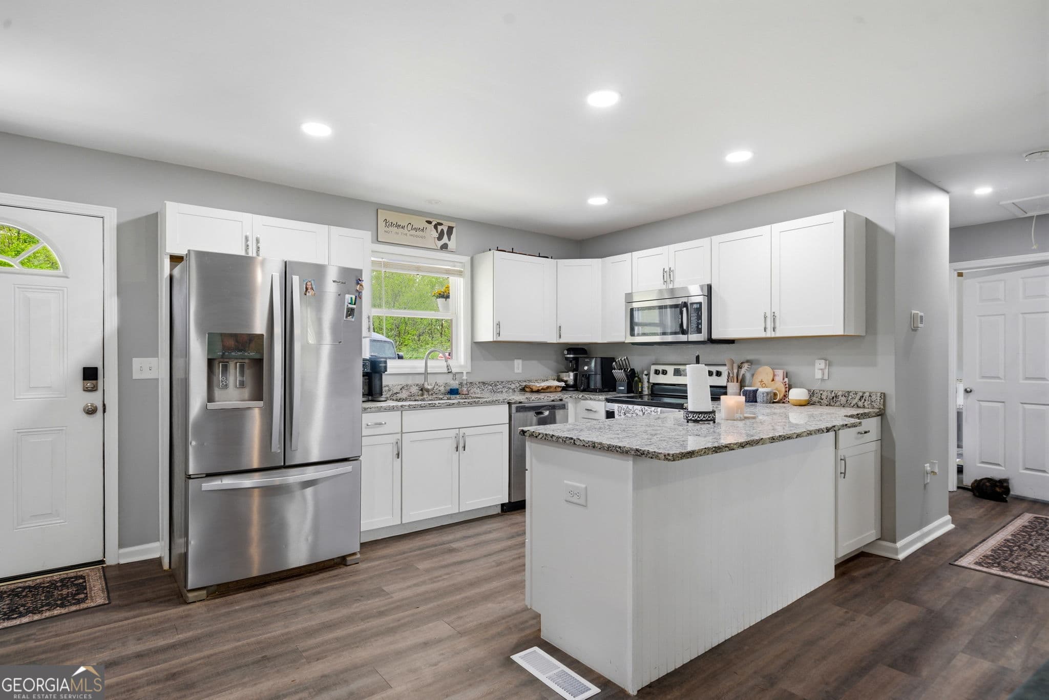 3510 Sequoia Pl — photo 2