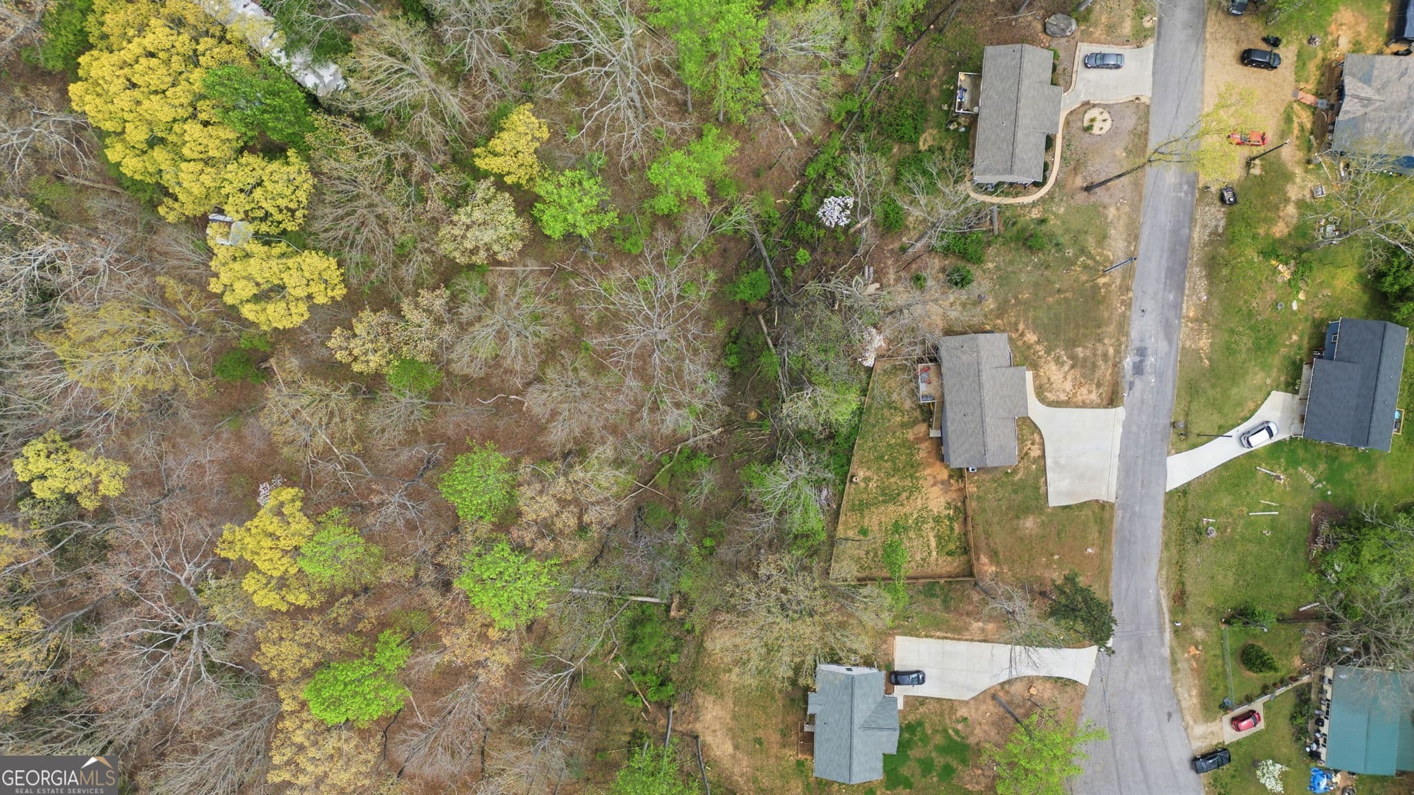 3510 Sequoia Pl — photo 19