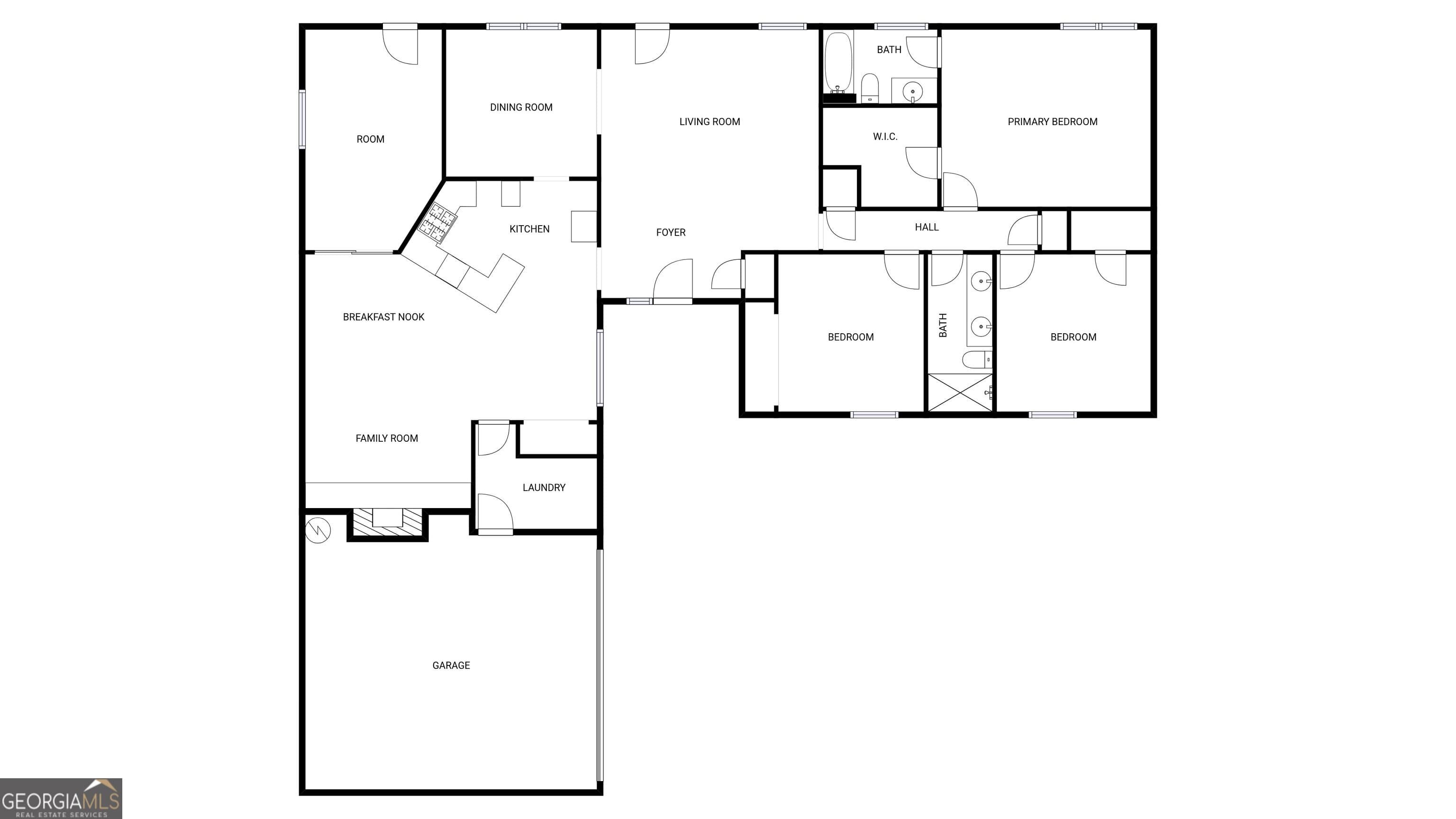 1430 Stoneleigh Hill Rd — photo 23