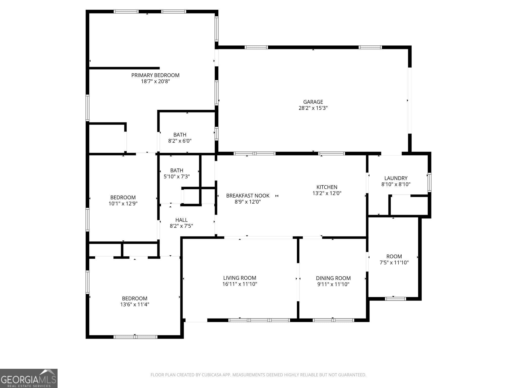 2586 Wiggins St — photo 31