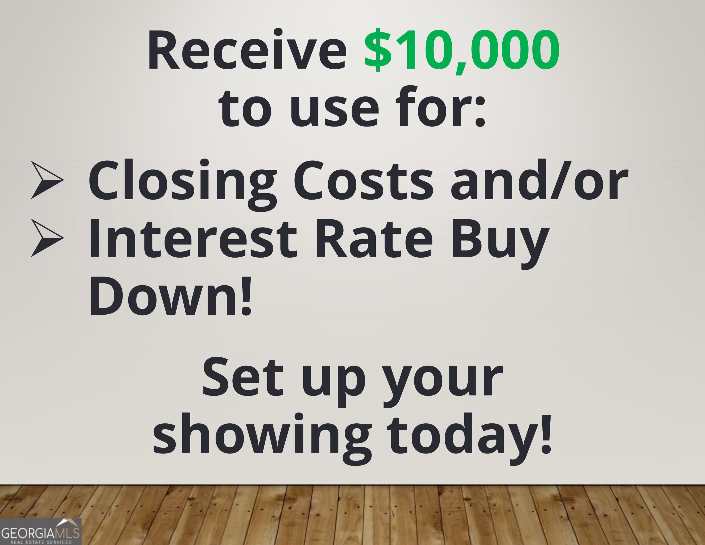 2826 Alamo Pl — photo 2