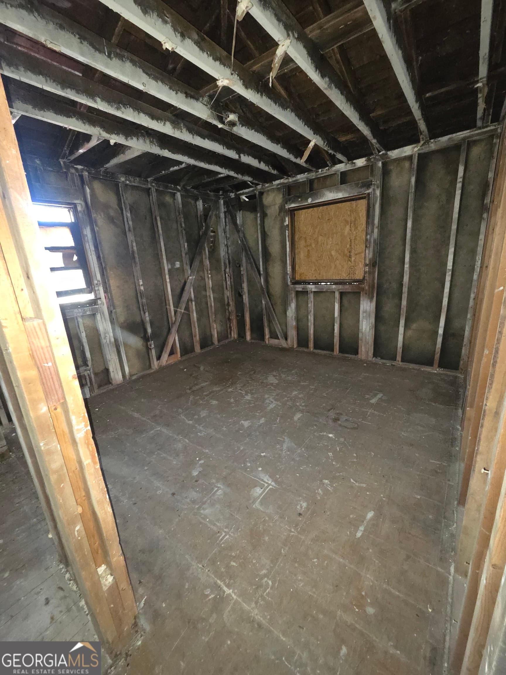 1932 Janet Ln — photo 2