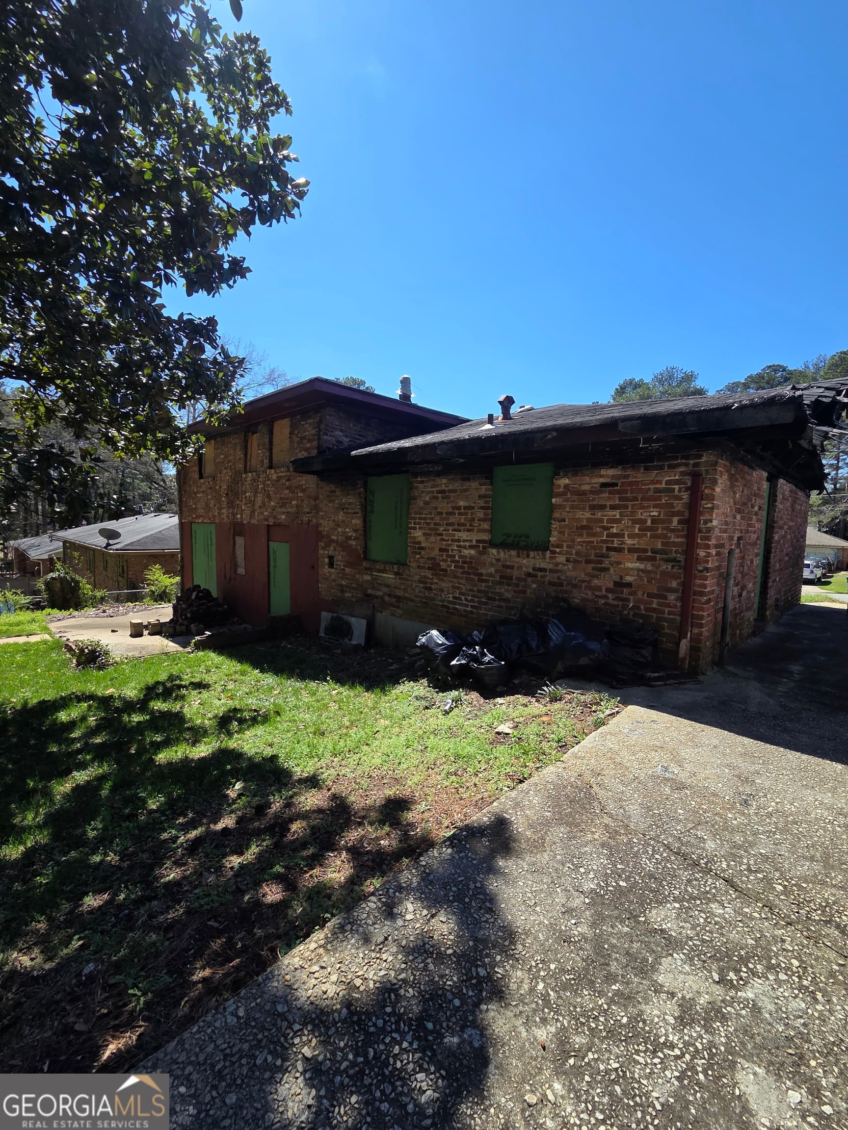 1932 Janet Ln — photo 8