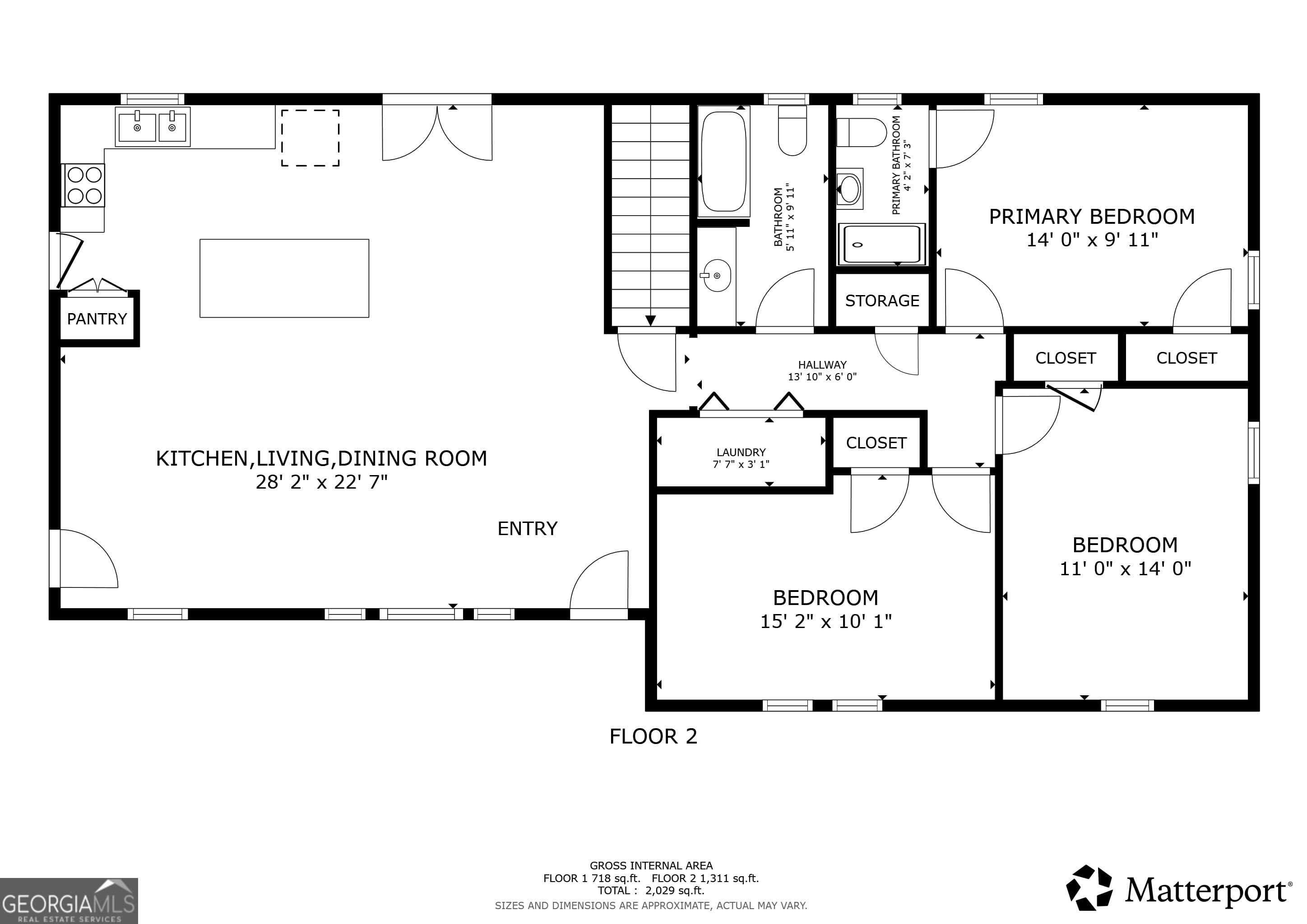 3218 Richwood Dr — photo 44