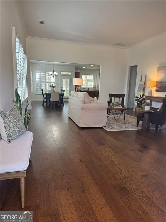 3346 Sweet Plum Trace — photo 2