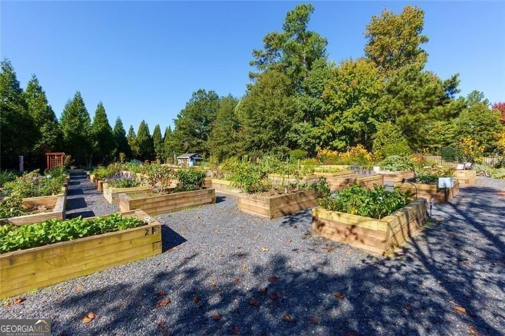 3346 Sweet Plum Trace — photo 42