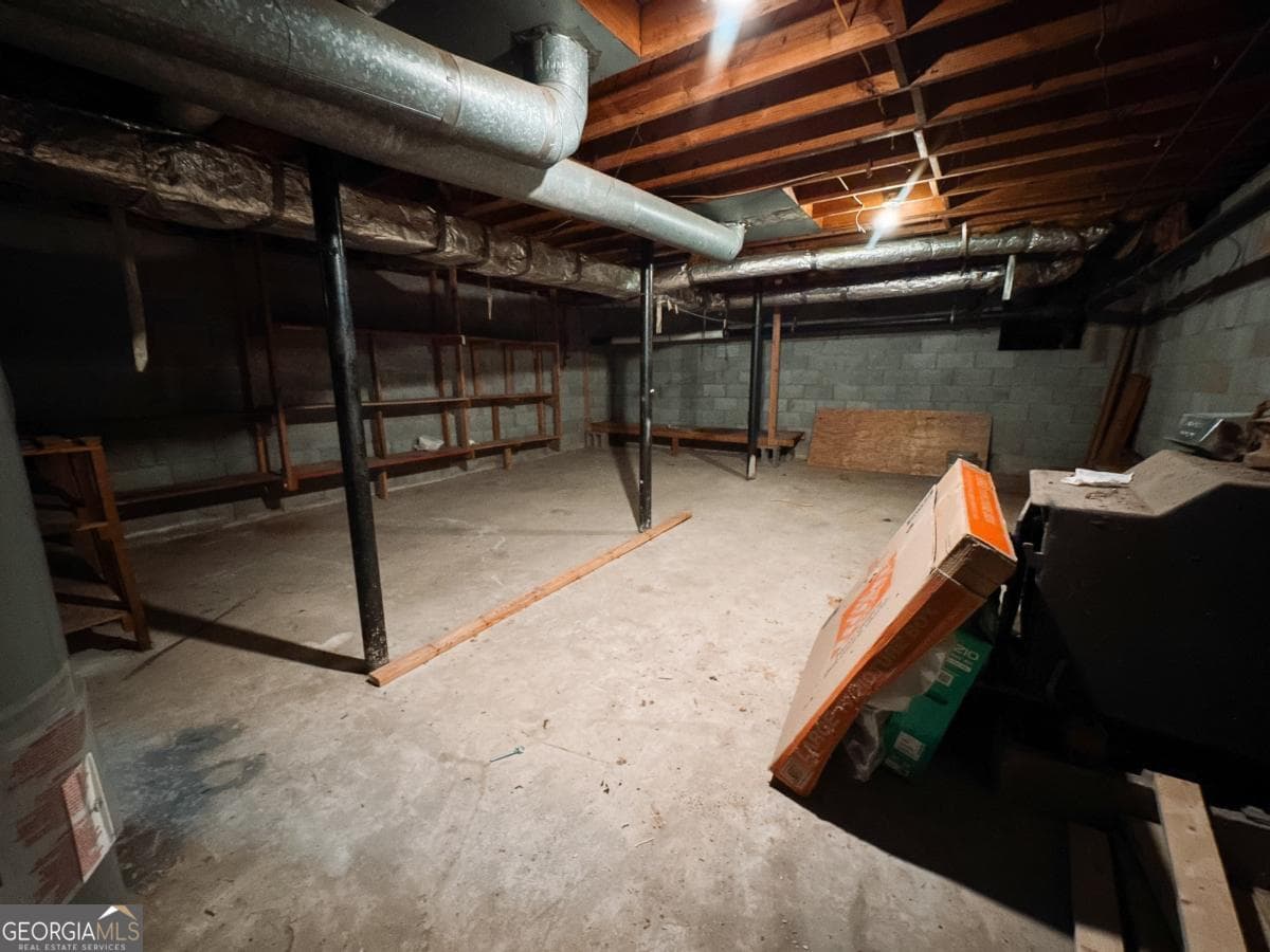 4116 Robert Allen Rd — photo 19