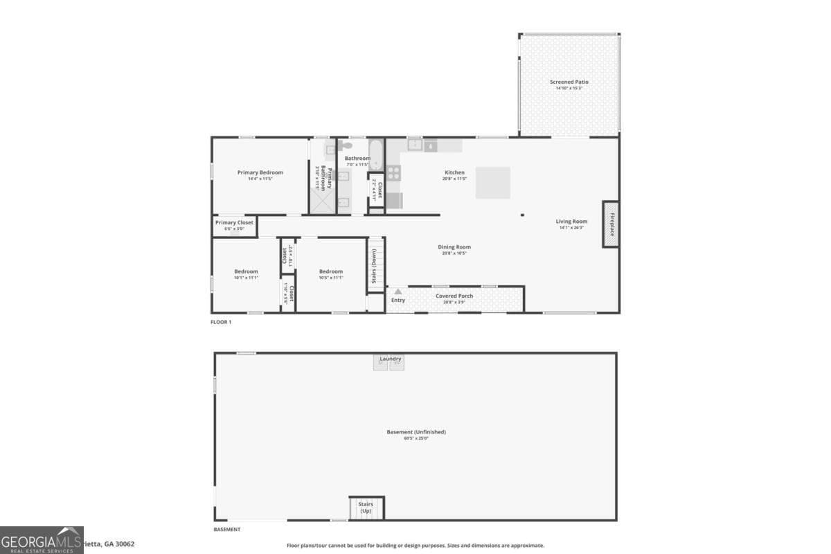 2160 Groover Rd — photo 26