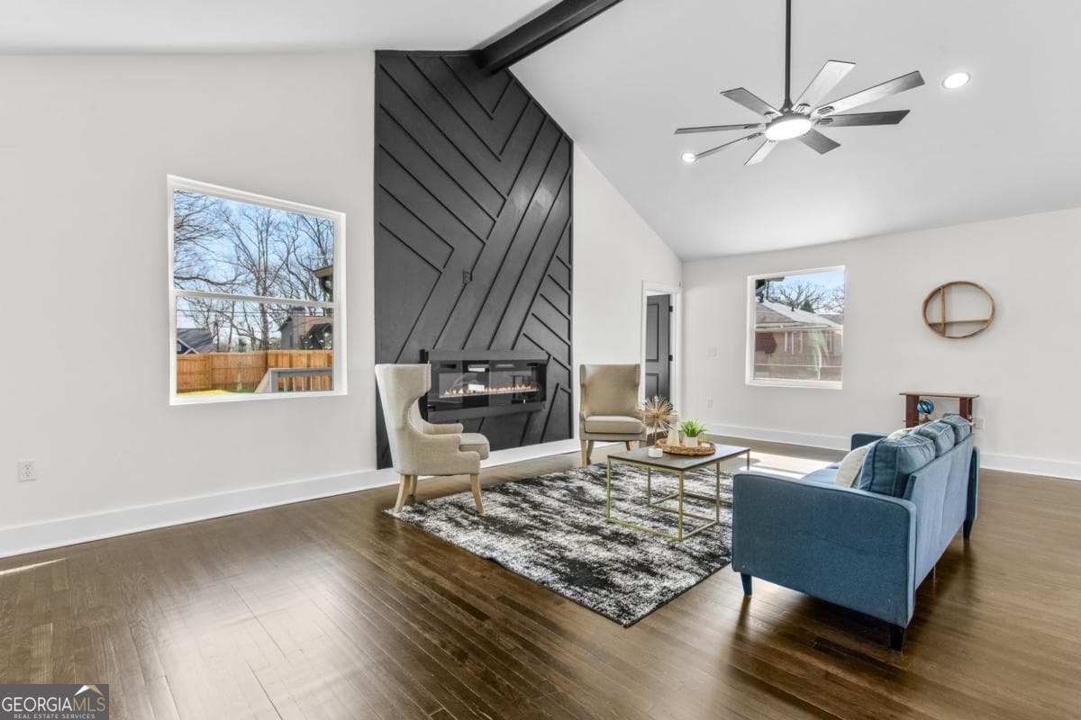 968 Bruce Circle — photo 2