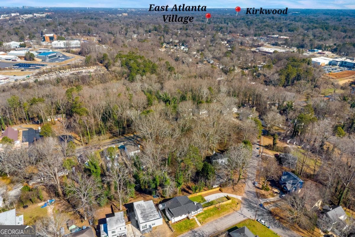 968 Bruce Circle — photo 37