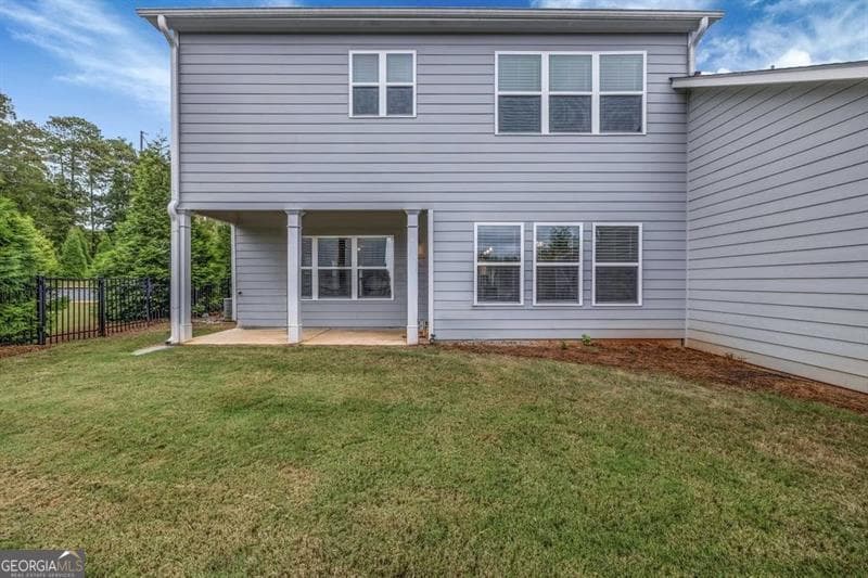 4591 Grenadine Circle — photo 25