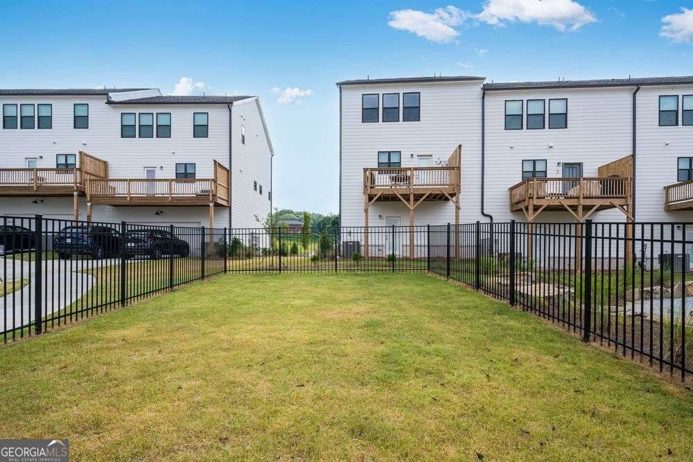 504 Provence Gate Ln — photo 65