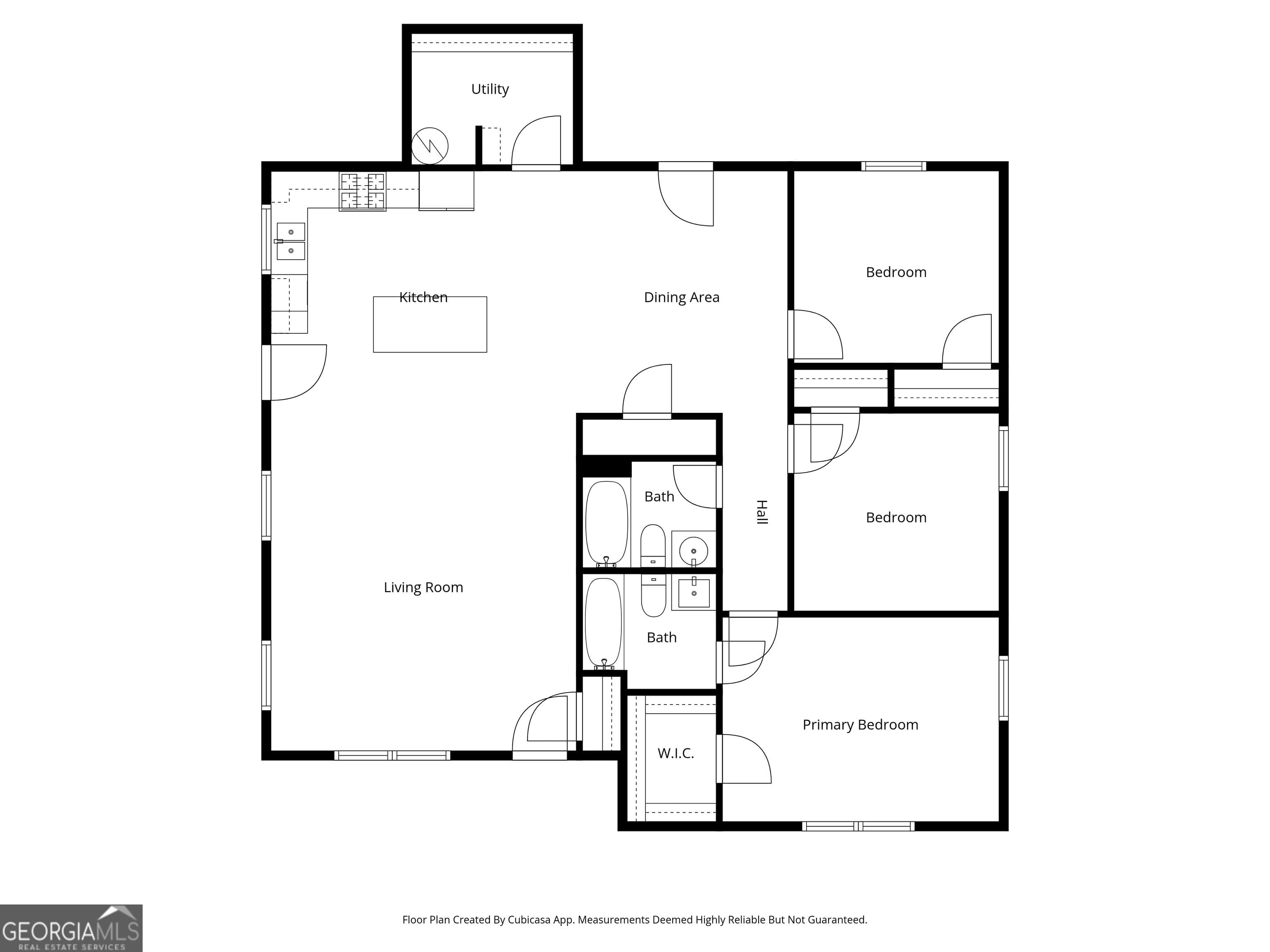 90 Kerwood Ct — photo 36