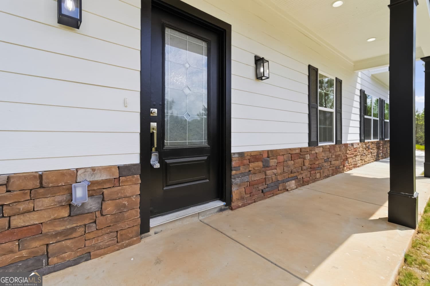 5445 Speckled Wood Ln — photo 2