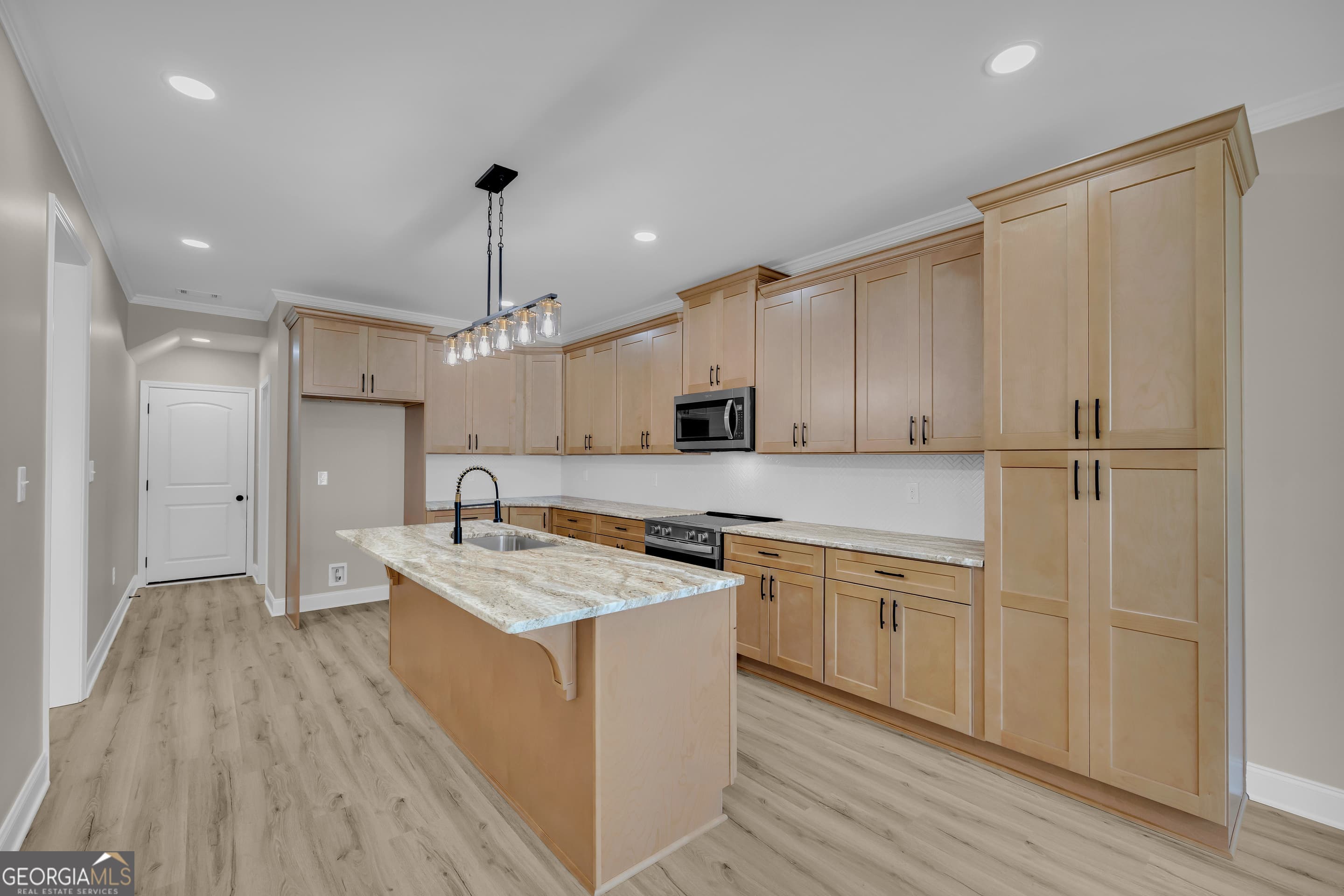 1235 Morgans Run — photo 2