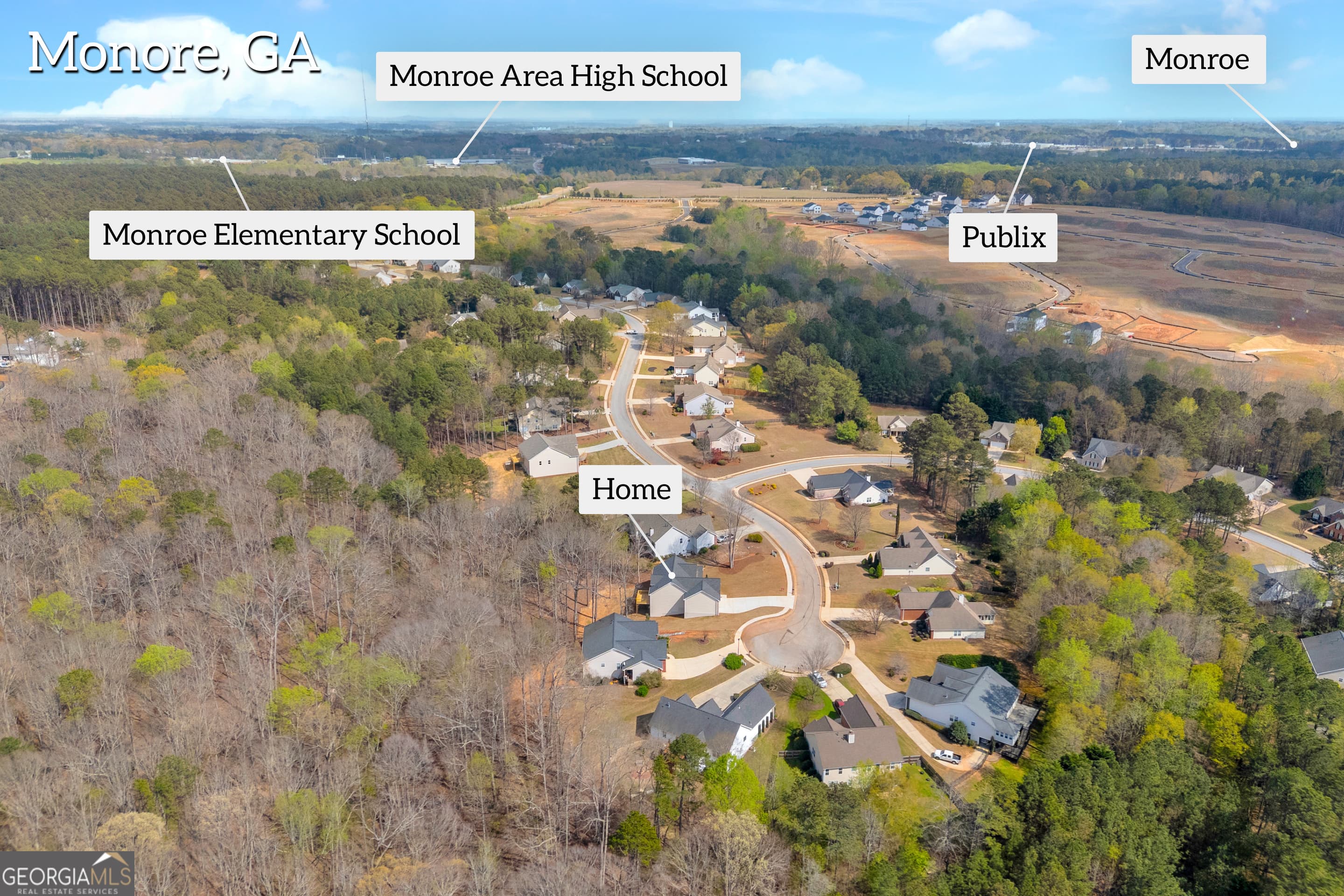 1235 Morgans Run — photo 37