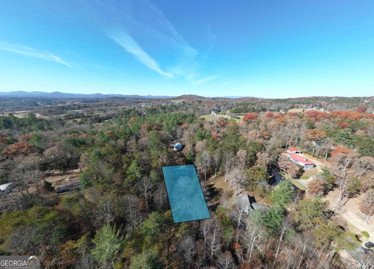 518 Rizzitello Ln — photo 44