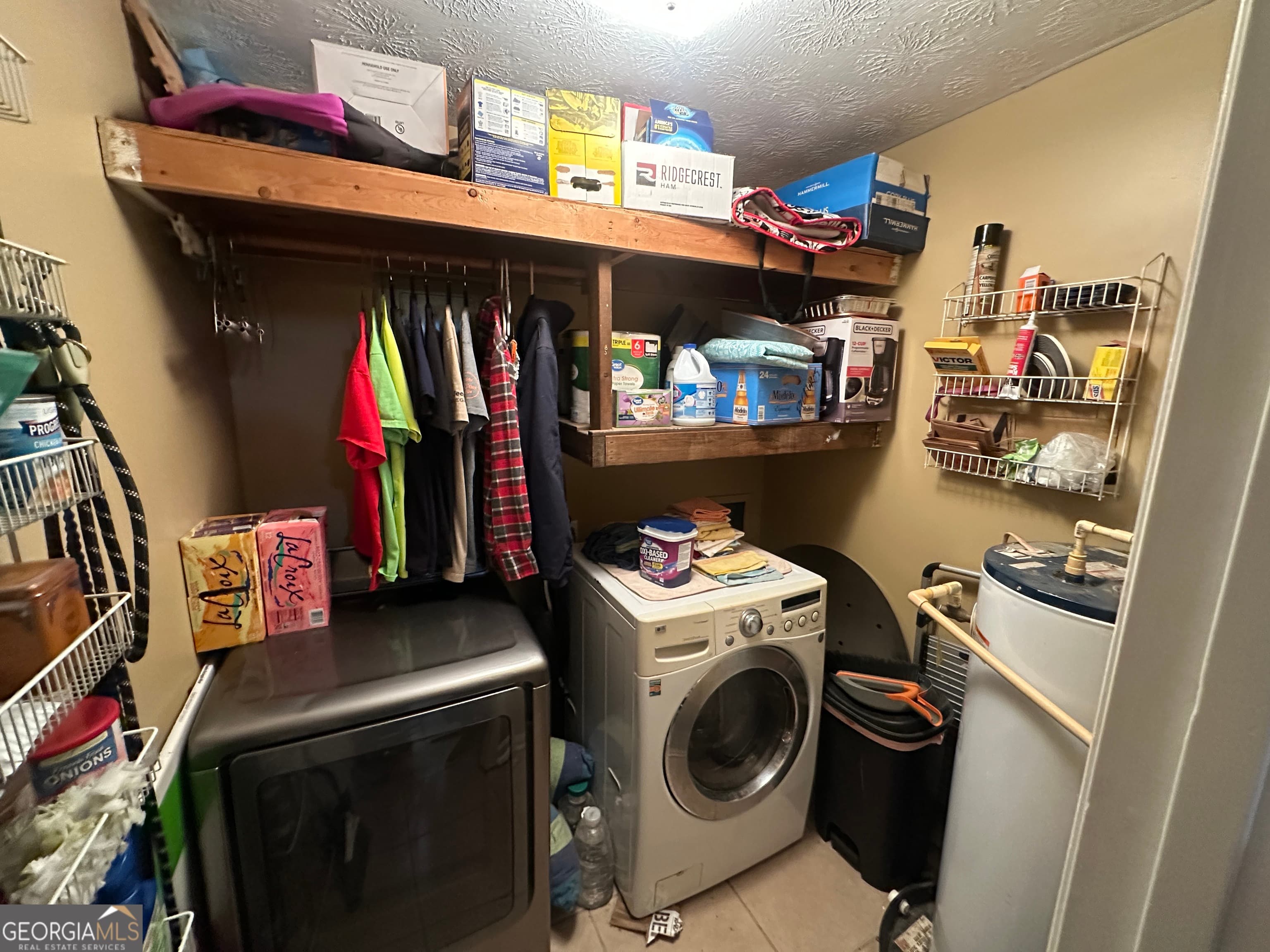 183 Garrison Rd — photo 25