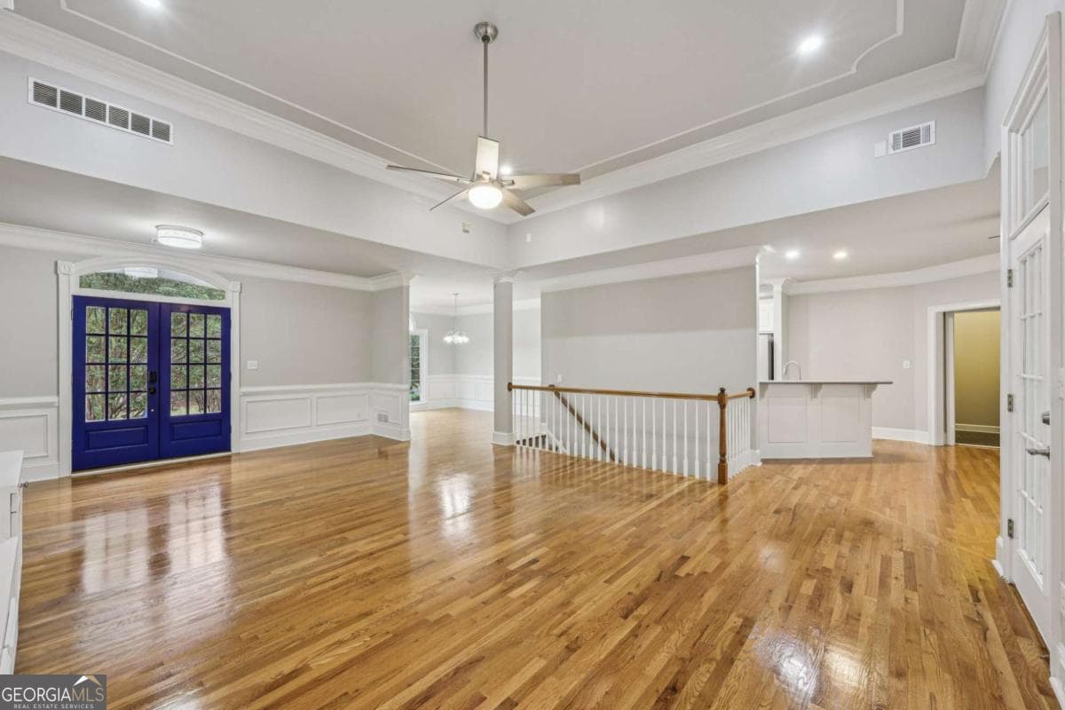 3680 Apalachee Ridge — photo 2