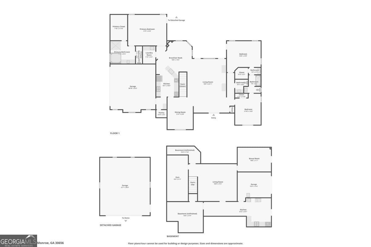 3680 Apalachee Ridge — photo 36