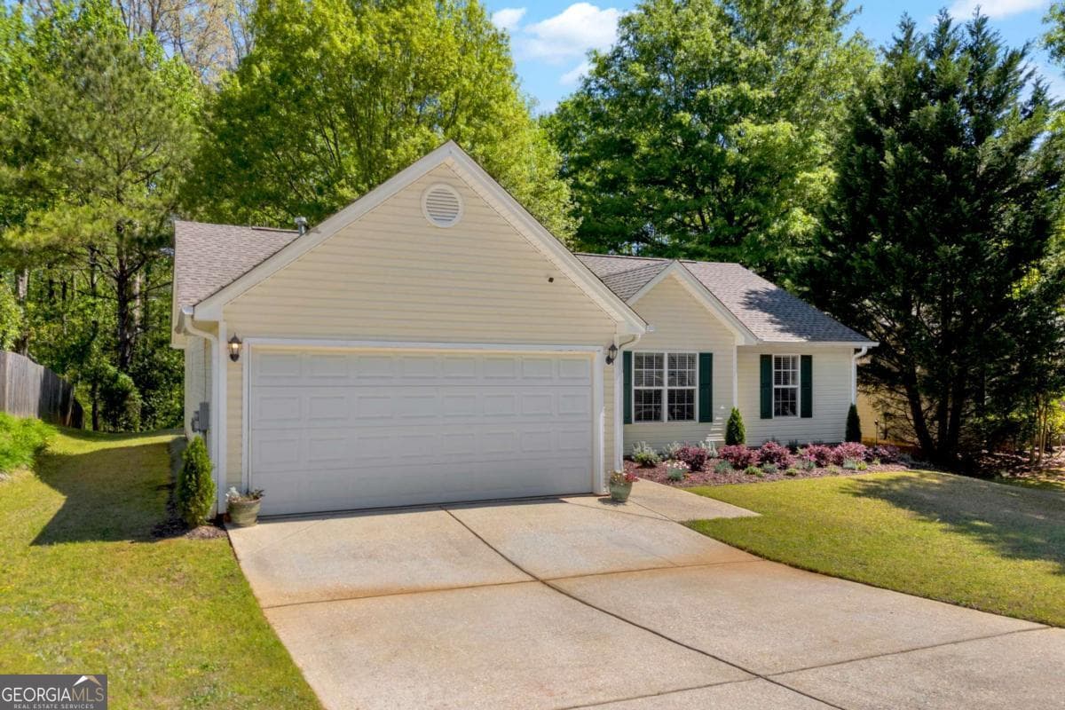 132 Amelia Creek Way — photo 2