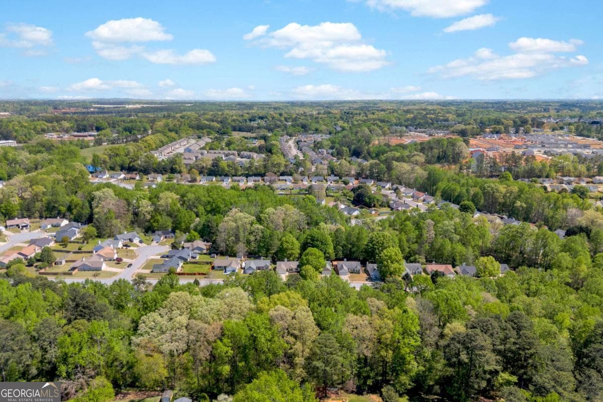 132 Amelia Creek Way — photo 35