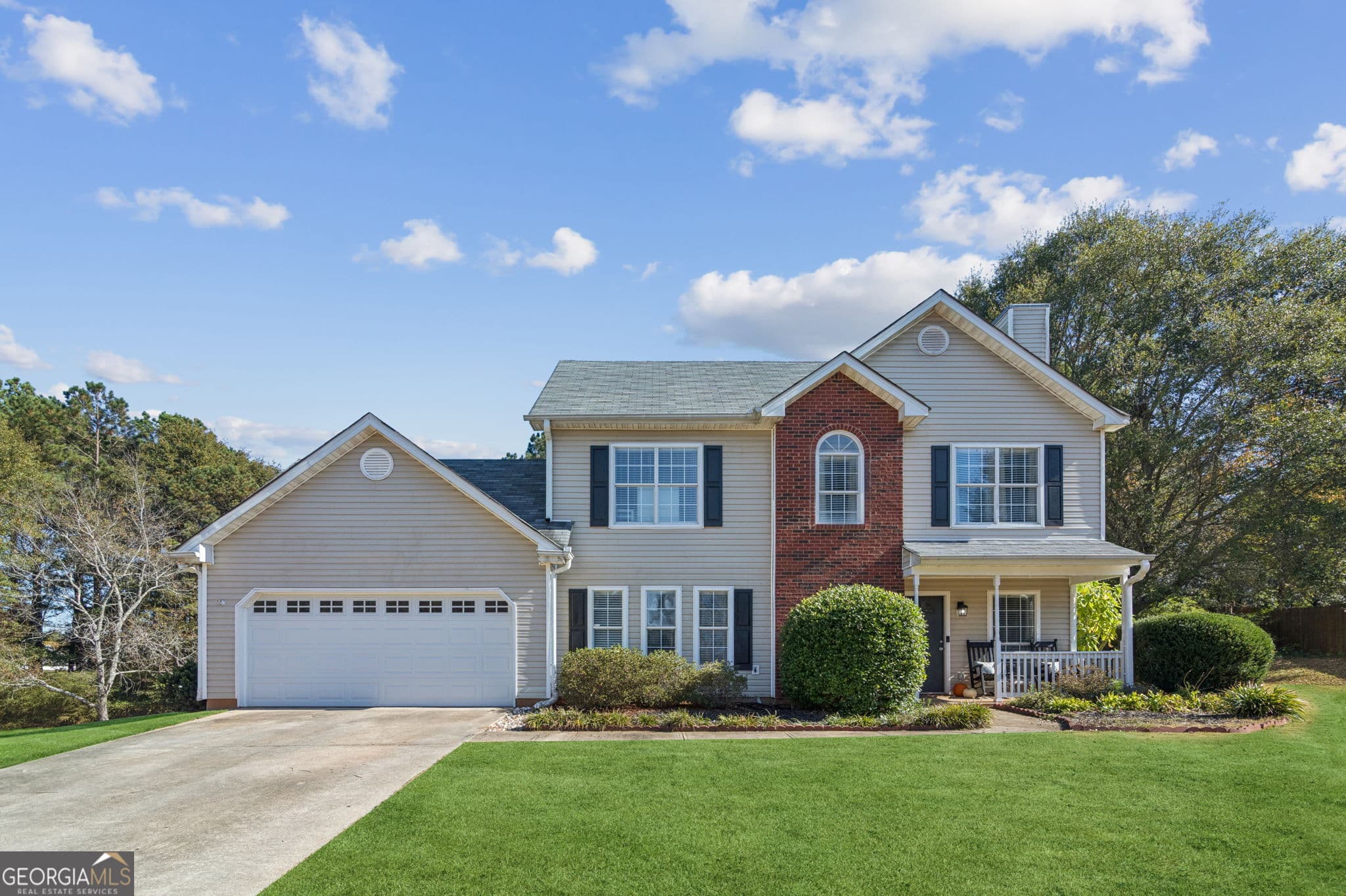 608 Cambridge Terrace — photo 2