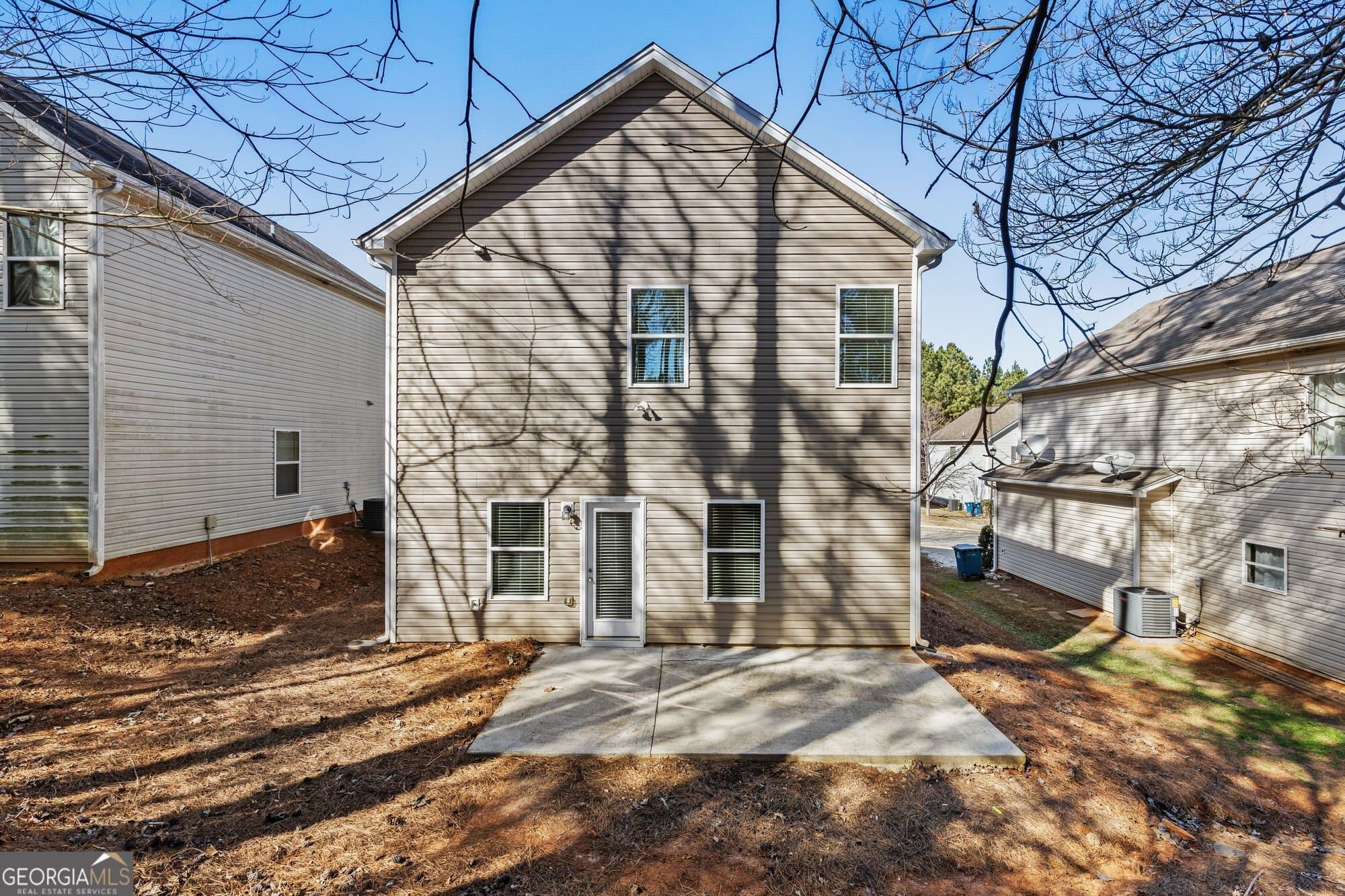 764 Lobdale Falls Dr — photo 34