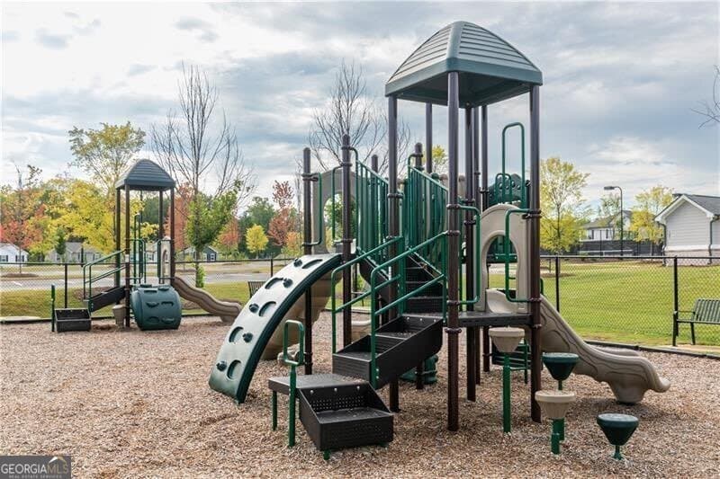 161 Jameson Dr — photo 52