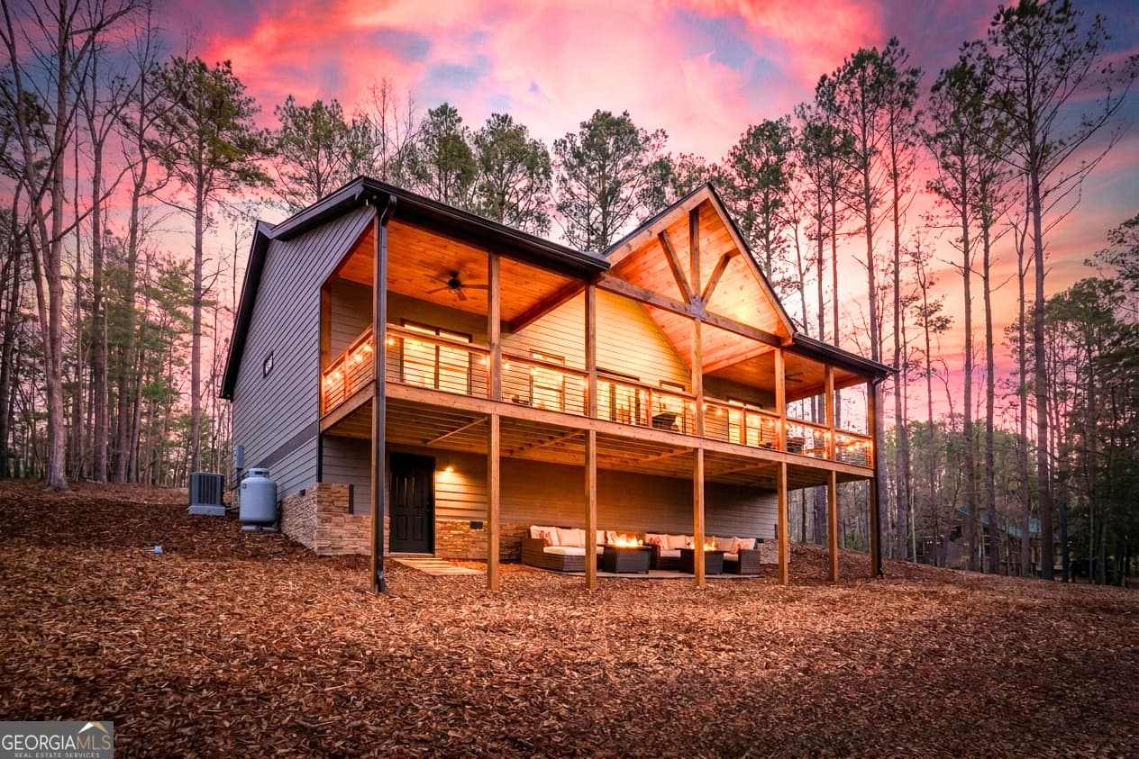 82 Monitor Dr — photo 2