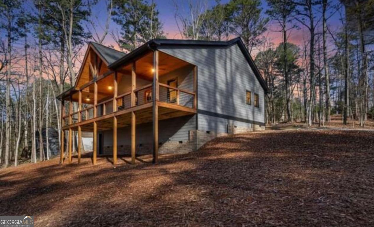 82 Monitor Dr — photo 43