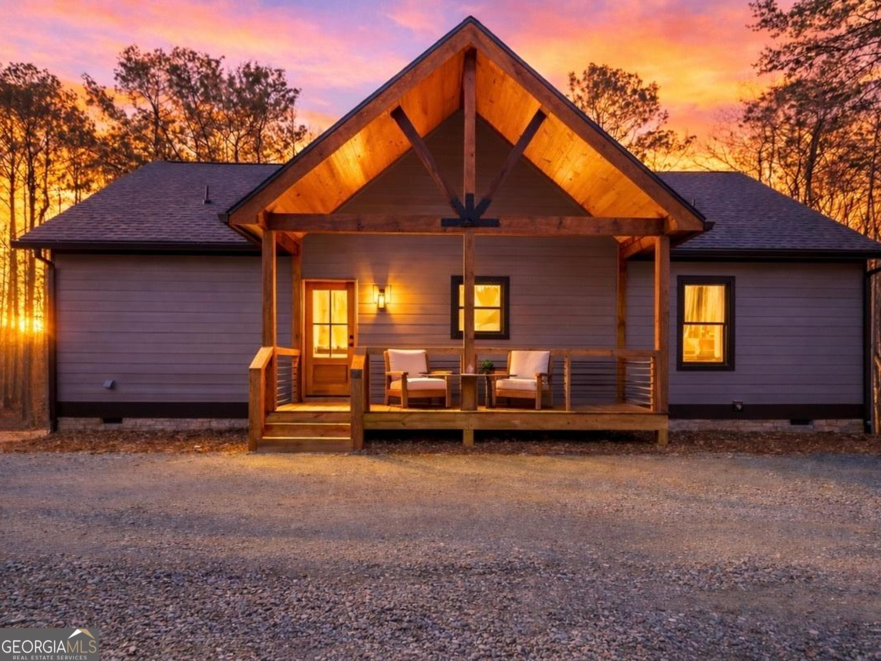 82 Monitor Dr — photo 1