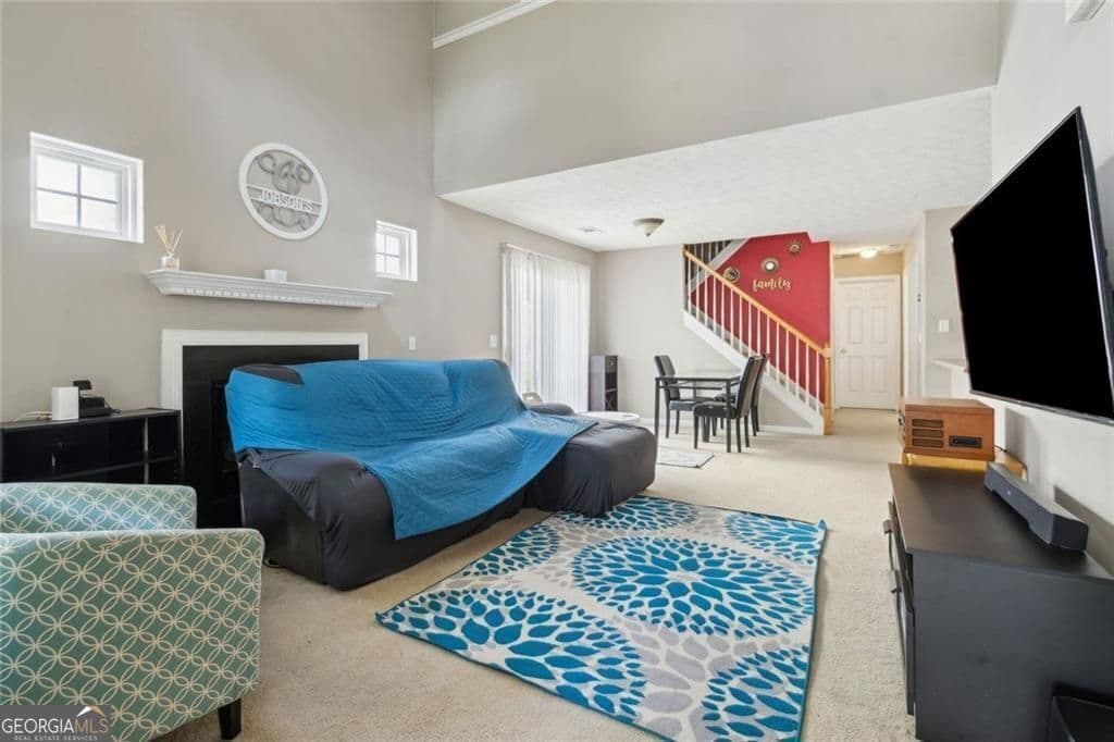 163 Silver Fox Trail — photo 35