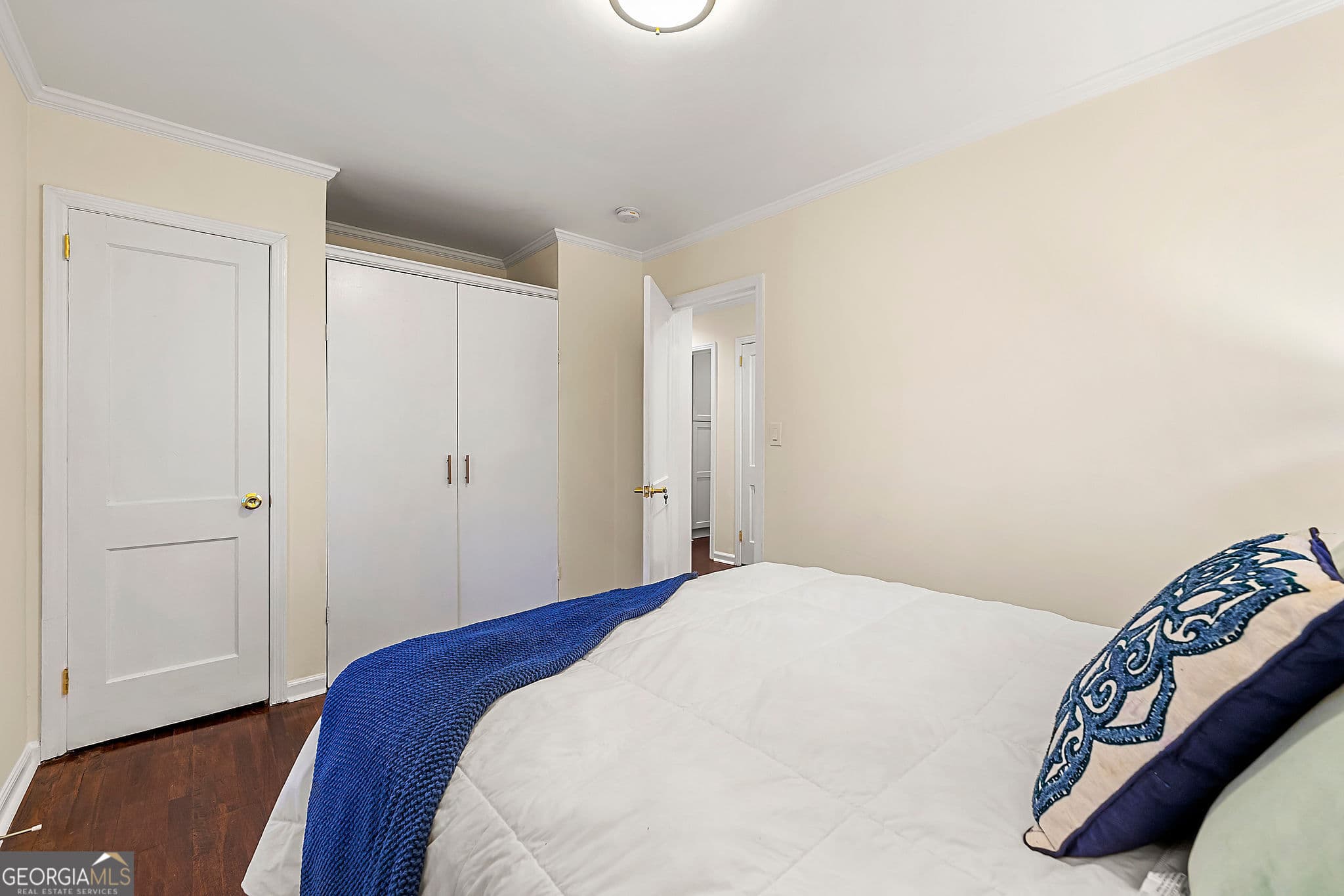 2903 Akron St — photo 14